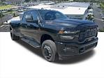 New 2025 Ram 3500 Big Horn Crew Cab 4x4 DRW Pickup for sale #W5T505436 - photo 4