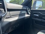 New 2025 Ram 3500 Big Horn Crew Cab 4x4 DRW Pickup for sale #W5T505436 - photo 35