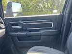 New 2025 Ram 3500 Big Horn Crew Cab 4x4 DRW Pickup for sale #W5T505436 - photo 36