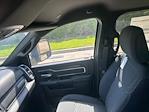 New 2025 Ram 3500 Big Horn Crew Cab 4x4 DRW Pickup for sale #W5T505436 - photo 37