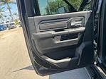 New 2025 Ram 3500 Big Horn Crew Cab 4x4 DRW Pickup for sale #W5T505436 - photo 38