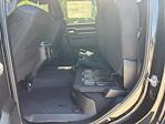 New 2025 Ram 3500 Big Horn Crew Cab 4x4 DRW Pickup for sale #W5T505436 - photo 39