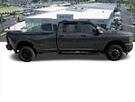New 2025 Ram 3500 Big Horn Crew Cab 4x4 DRW Pickup for sale #W5T505437 - photo 4