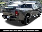 New 2025 Ram 3500 Big Horn Crew Cab 4x4 DRW Pickup for sale #W5T505437 - photo 5