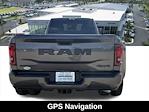 New 2025 Ram 3500 Big Horn Crew Cab 4x4 DRW Pickup for sale #W5T505437 - photo 6