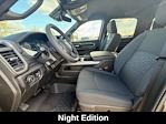 New 2025 Ram 3500 Big Horn Crew Cab 4x4 DRW Pickup for sale #W5T505437 - photo 10