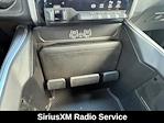 New 2025 Ram 3500 Big Horn Crew Cab 4x4 DRW Pickup for sale #W5T505437 - photo 16