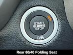 New 2025 Ram 3500 Big Horn Crew Cab 4x4 DRW Pickup for sale #W5T505437 - photo 18