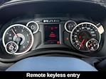 New 2025 Ram 3500 Big Horn Crew Cab 4x4 DRW Pickup for sale #W5T505437 - photo 19