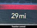 New 2025 Ram 3500 Big Horn Crew Cab 4x4 DRW Pickup for sale #W5T505437 - photo 20