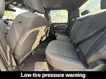 New 2025 Ram 3500 Big Horn Crew Cab 4x4 DRW Pickup for sale #W5T505437 - photo 25