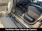 New 2025 Ram 3500 Big Horn Crew Cab 4x4 DRW Pickup for sale #W5T505437 - photo 27
