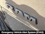 New 2025 Ram 3500 Big Horn Crew Cab 4x4 DRW Pickup for sale #W5T505437 - photo 28