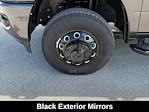 New 2025 Ram 3500 Big Horn Crew Cab 4x4 DRW Pickup for sale #W5T505437 - photo 32