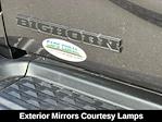 New 2025 Ram 3500 Big Horn Crew Cab 4x4 DRW Pickup for sale #W5T505437 - photo 34