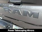 New 2025 Ram 3500 Big Horn Crew Cab 4x4 DRW Pickup for sale #W5T505437 - photo 36