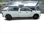 New 2025 Ram 3500 Big Horn Crew Cab 4x4 DRW Pickup for sale #W5T505438 - photo 3