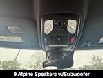 New 2025 Ram 3500 Big Horn Crew Cab 4x4 DRW Pickup for sale #W5T505438 - photo 11