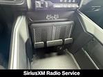 New 2025 Ram 3500 Big Horn Crew Cab 4x4 DRW Pickup for sale #W5T505438 - photo 15