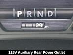 New 2025 Ram 3500 Big Horn Crew Cab 4x4 DRW Pickup for sale #W5T505438 - photo 19