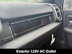 New 2025 Ram 3500 Big Horn Crew Cab 4x4 DRW Pickup for sale #W5T505438 - photo 21