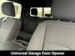 New 2025 Ram 3500 Big Horn Crew Cab 4x4 DRW Pickup for sale #W5T505438 - photo 22
