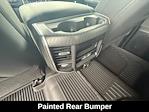 New 2025 Ram 3500 Big Horn Crew Cab 4x4 DRW Pickup for sale #W5T505438 - photo 25