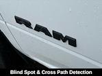 New 2025 Ram 3500 Big Horn Crew Cab 4x4 DRW Pickup for sale #W5T505438 - photo 28