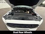 New 2025 Ram 3500 Big Horn Crew Cab 4x4 DRW Pickup for sale #W5T505438 - photo 31