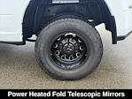 New 2025 Ram 3500 Big Horn Crew Cab 4x4 DRW Pickup for sale #W5T505438 - photo 33