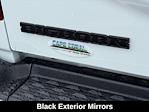 New 2025 Ram 3500 Big Horn Crew Cab 4x4 DRW Pickup for sale #W5T505438 - photo 34