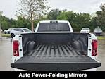 New 2025 Ram 3500 Big Horn Crew Cab 4x4 DRW Pickup for sale #W5T505438 - photo 39