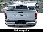 New 2025 Ram 3500 Tradesman Crew Cab 4x4 DRW Pickup for sale #W5T506525 - photo 6