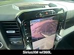 New 2025 Ram 3500 Tradesman Crew Cab 4x4 DRW Pickup for sale #W5T506525 - photo 14