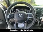 New 2025 Ram 3500 Tradesman Crew Cab 4x4 DRW Pickup for sale #W5T506525 - photo 21