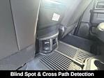 New 2025 Ram 3500 Tradesman Crew Cab 4x4 DRW Pickup for sale #W5T506525 - photo 26