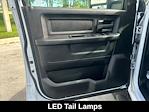 New 2025 Ram 3500 Tradesman Crew Cab 4x4 DRW Pickup for sale #W5T506525 - photo 28