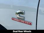 New 2025 Ram 3500 Tradesman Crew Cab 4x4 DRW Pickup for sale #W5T506525 - photo 30