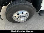New 2025 Ram 3500 Tradesman Crew Cab 4x4 DRW Pickup for sale #W5T506525 - photo 33