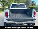 New 2025 Ram 3500 Tradesman Crew Cab 4x4 DRW Pickup for sale #W5T506525 - photo 38