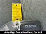 New 2025 Ram 3500 Tradesman Crew Cab 4x4 DRW Pickup for sale #W5T506525 - photo 40