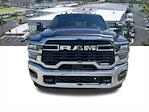 New 2025 Ram 2500 Tradesman Crew Cab 4x4 Pickup for sale #W5T507556 - photo 2