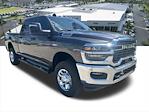 New 2025 Ram 2500 Tradesman Crew Cab 4x4 Pickup for sale #W5T507556 - photo 4