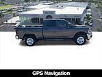 New 2025 Ram 2500 Tradesman Crew Cab 4x4 Pickup for sale #W5T507556 - photo 5