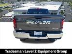 New 2025 Ram 2500 Tradesman Crew Cab 4x4 Pickup for sale #W5T507556 - photo 7