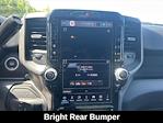 New 2025 Ram 2500 Tradesman Crew Cab 4x4 Pickup for sale #W5T507556 - photo 19