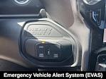 New 2025 Ram 2500 Tradesman Crew Cab 4x4 Pickup for sale #W5T507556 - photo 22