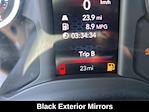 New 2025 Ram 2500 Tradesman Crew Cab 4x4 Pickup for sale #W5T507556 - photo 25