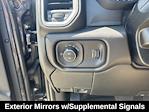 New 2025 Ram 2500 Tradesman Crew Cab 4x4 Pickup for sale #W5T507556 - photo 26