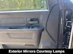 New 2025 Ram 2500 Tradesman Crew Cab 4x4 Pickup for sale #W5T507556 - photo 27